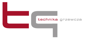 TECHNIKI GRZEWCZE